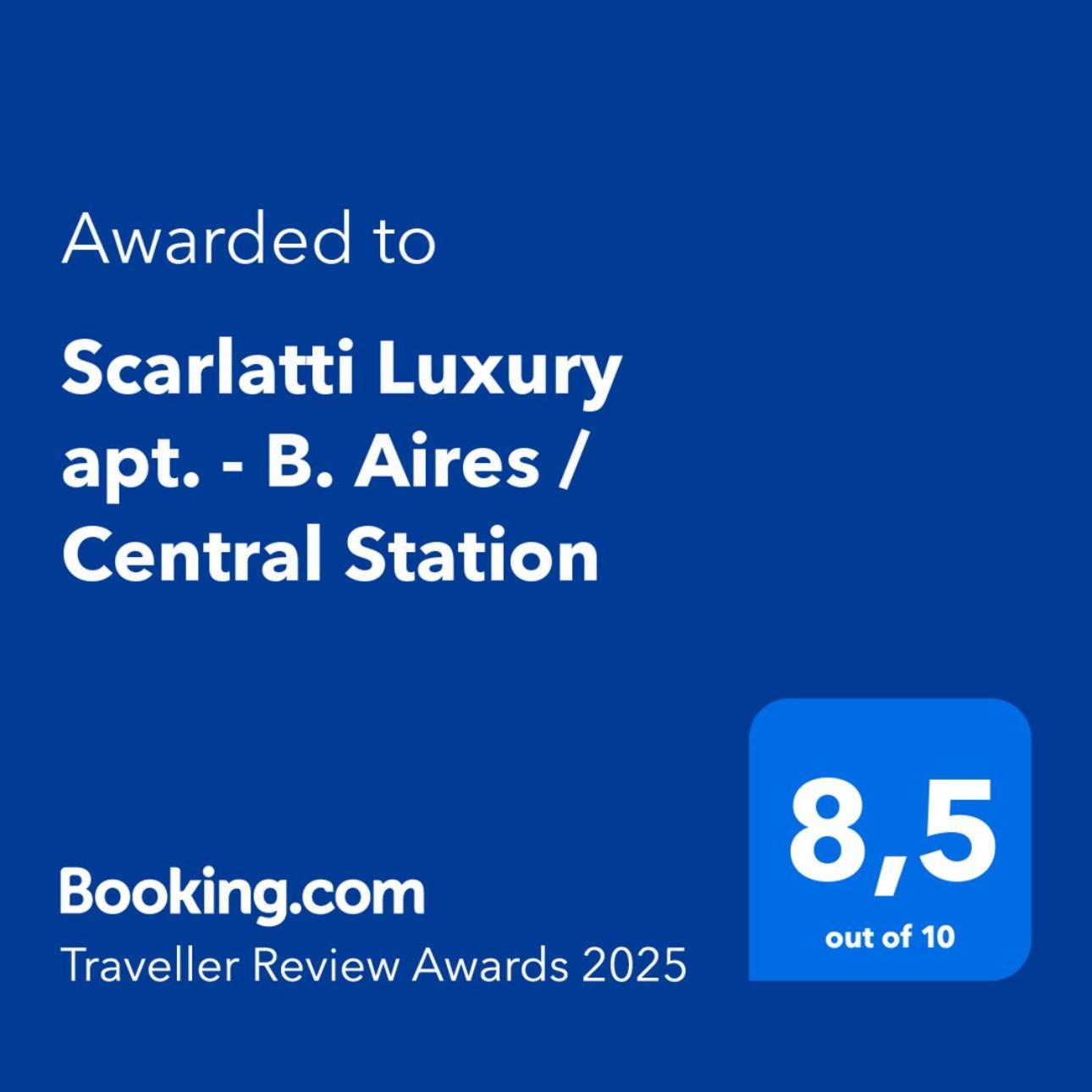 Centralissimo E Raffinato Bilocale - Scarlatti Lux - Stazione Centrale & Shopping District Μιλάνο Εξωτερικό φωτογραφία
